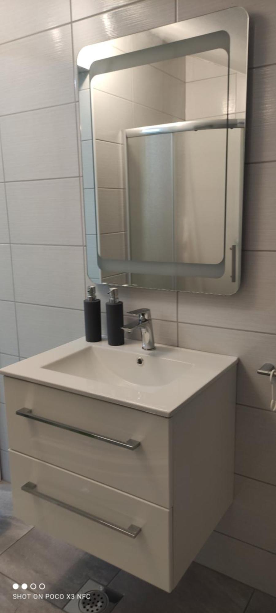 Apartman Marija سكرادين المظهر الخارجي الصورة