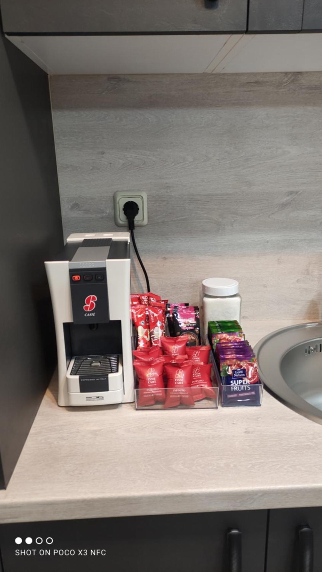 Apartman Marija سكرادين المظهر الخارجي الصورة